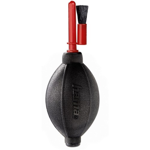 Hama dustex 00005635 - 00005635, blasebalg