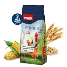 PANTO® Legefreude ·