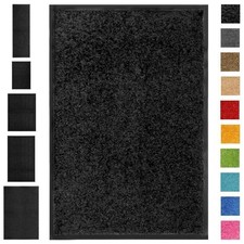 Fußmatte Schmutzfangmatte