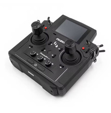 Flysky Paladin EV PL18 18