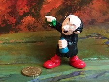 Schleich 20232 Gargamel mit