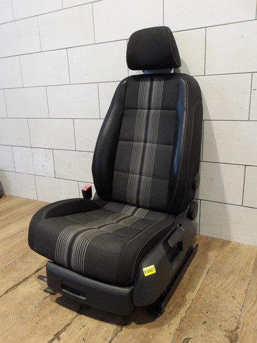 Sitz golf türer - 6, 5