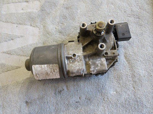 Passat 3bg motor - 3bg,