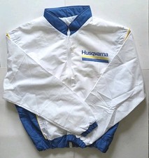 New old stock medium - new,