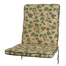 Auflage für Royal Garden MWH