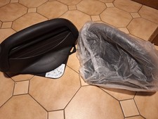 Magnet Skiträger Snowboardträger Von Tigershark (3-4 mal Benutzt) Nur Abholung