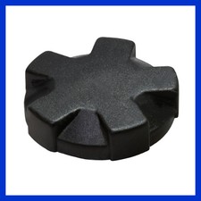 Tankdeckel für Case CS Deutz DX Agrostar Steyr 137700550088, 38004221 *