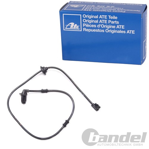 Ate abs sensor - ate, abs-sensor