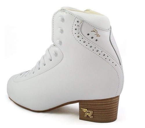 Risport rf3 pro stiefel eis - rf3,