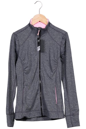 Sweater damen - h&m,