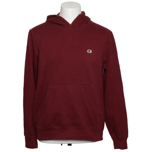 Champion kapuzenpullover - champion,,