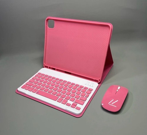 Folio tastatur maus - folio, hülle