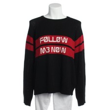 Pullover Red Valentino Mehrfarbig XL