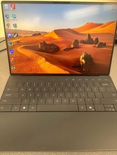 Dell XPS 13 13.42K Laptop -