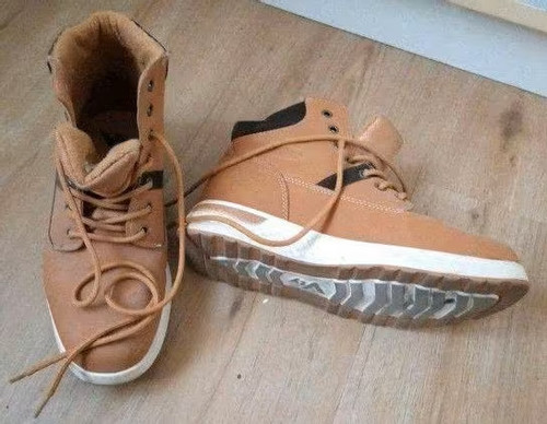 Victory schuhe eur - gr., 8,