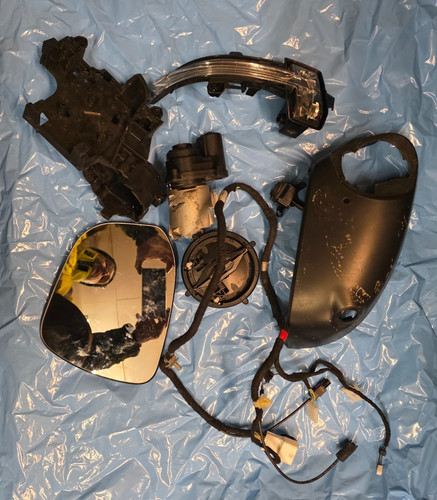 Nissan qashqai j12 - nissan,