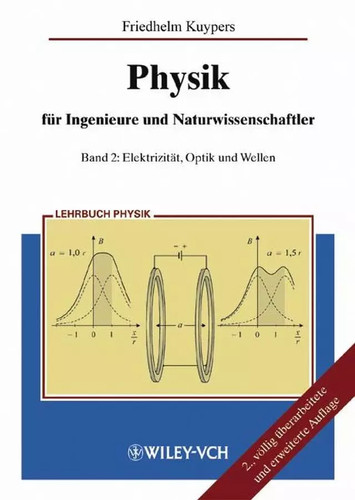 Physik für ingenieure und - für,