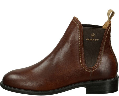 Gant ainsley 21551922 g45 - ainsley,