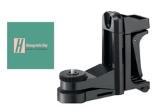 Hilti MAGNETHALTERUNG PMA 94