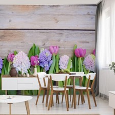 VLIES FOTOTAPETE Tapete