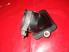 original Ansaugstutzen Vergaser Motor PIAGGIO HEXAGON 125 150 LX EX