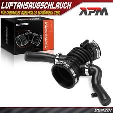 Ansaugschlauch Ansaugrohr für