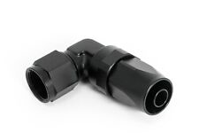 Alu Fitting Dash 10 / -10 AN /