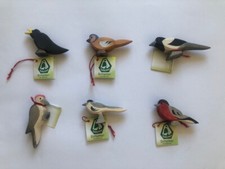 Ostheimer Vogel Amsel