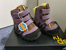 adidas CW Holtanna Snow CF I