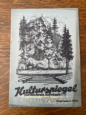 (RB) 2024-108, Old Booklet