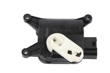 Stellmotor Klima Heizung