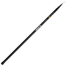 DAM BASE-X BSX6 TELE POLE