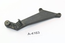 Aprilia RSV 1000 Mille RP Bj 2001 - Fußrastenhalter hinten rechts A4163