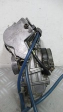 Vergaser Yamaha 250 YZF - 2004