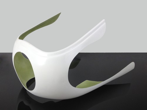 Imola verkleidung fairing - imola-verkleidung,