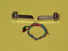 Positionslaterne 3 V von 25