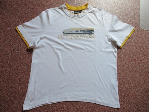 Herren shirt grösse - ,