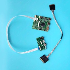 For LTN156AT05-S01/U09/Y02 40