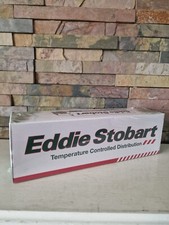 Eddie Stobart - Volvo FH