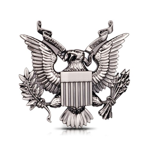 Militär armee - militär, us-armee