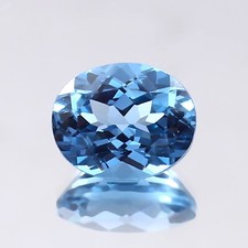 AAA Natürlich Makellos