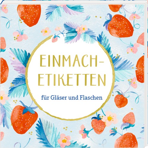 Etiketten label aufkleber - 80,
