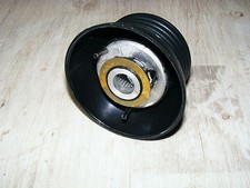 Lenkradnabe Nabe Sportlenkrad