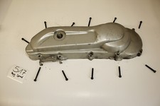 517 Peugeot Speedfight 2  100   Variodeckel