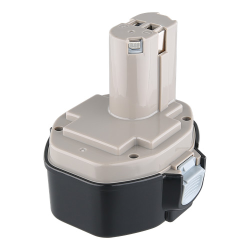 4800mah für makita - 4800mah, akku