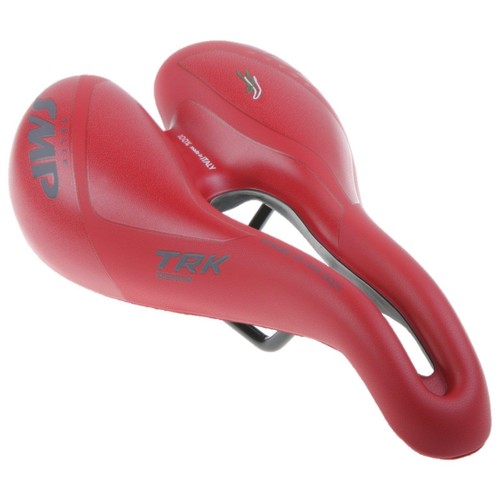 Selle smp trk - selle,