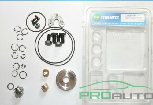 Neu reparatursatz reperatur - neu,
