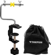 THKFISH SchnurspulgerÃ?t mit