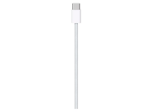 Original apple ladekabel usb - ladekabel, usb-c
