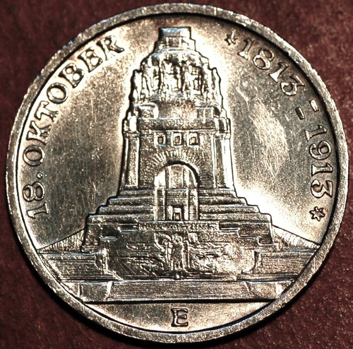 Deutsche staaten - deutsche,